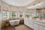 8867 Staghorn Way - Photo 24