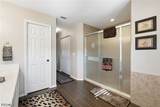 8867 Staghorn Way - Photo 25