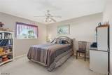 8867 Staghorn Way - Photo 26