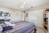 8867 Staghorn Way - Photo 27