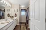 8867 Staghorn Way - Photo 28