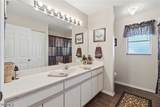 8867 Staghorn Way - Photo 29