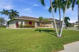 8867 Staghorn Way - Photo 3