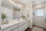 8867 Staghorn Way - Photo 30