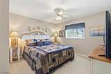 8867 Staghorn Way - Photo 31