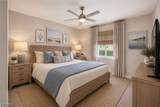 8867 Staghorn Way - Photo 32