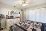 8867 Staghorn Way - Photo 33