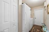 8867 Staghorn Way - Photo 34