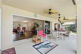 8867 Staghorn Way - Photo 35