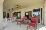 8867 Staghorn Way - Photo 36