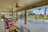 8867 Staghorn Way - Photo 37