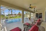 8867 Staghorn Way - Photo 38