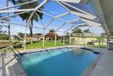 8867 Staghorn Way - Photo 39