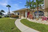 8867 Staghorn Way - Photo 4