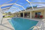 8867 Staghorn Way - Photo 40