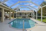 8867 Staghorn Way - Photo 41