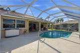 8867 Staghorn Way - Photo 42