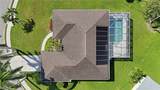 8867 Staghorn Way - Photo 43