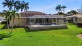 8867 Staghorn Way - Photo 44