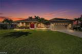 8867 Staghorn Way - Photo 45