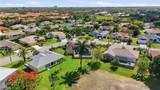 8867 Staghorn Way - Photo 46