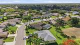 8867 Staghorn Way - Photo 47