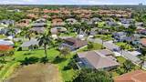 8867 Staghorn Way - Photo 48