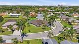 8867 Staghorn Way - Photo 5
