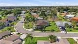 8867 Staghorn Way - Photo 6