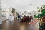 8867 Staghorn Way - Photo 7