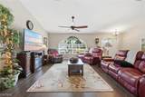 8867 Staghorn Way - Photo 8