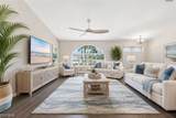 8867 Staghorn Way - Photo 9