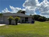 4543 21st Street - Photo 1