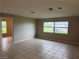 4543 21st Street - Photo 2