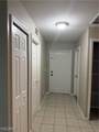 4543 21st Street - Photo 4