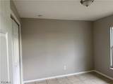 4543 21st Street - Photo 5