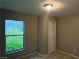 4543 21st Street - Photo 6