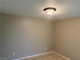 4543 21st Street - Photo 7