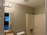 4543 21st Street - Photo 8