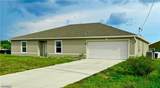 1818 21st Street - Photo 1