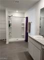 1818 21st Street - Photo 10