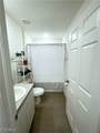 1818 21st Street - Photo 11