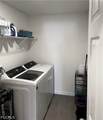 1818 21st Street - Photo 12