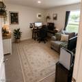 1818 21st Street - Photo 13