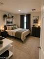 1818 21st Street - Photo 14