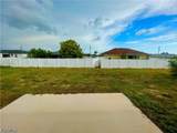 1818 21st Street - Photo 15