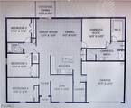 1818 21st Street - Photo 2