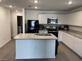1818 21st Street - Photo 3