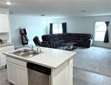 1818 21st Street - Photo 4