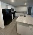 1818 21st Street - Photo 5